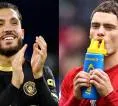 Alasan Liverpool Memprioritaskan Florian Wirtz Dibandingkan Rayan Cherki