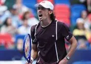 Alex de Minaur Tandai ‘Hari Terbaik’ Sejak Cedera Lewat Kemenangan Teranyar