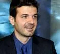 Andrea Stramaccioni: Banyak Sosok Chivu di Inter, dari Bastoni hingga Sucic