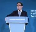 Andy Burnham Disorot Usai Terungkap Terima Tiket Gratis dari Man City