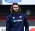 Andy Carroll Sampaikan Terima Kasih Atas Dukungan Publik Usai Buka Suara