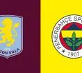 Angka dan Statistik Jelang Laga Aston Villa vs Fenerbahce di Fase Liga UCL