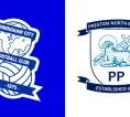 Angka dan Statistik Jelang Laga Birmingham City vs Preston North End di EFL Championship