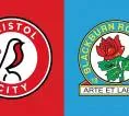 Angka dan Statistik Jelang Laga Bristol City vs Blackburn Rovers di EFL Championship