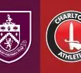 Angka dan Statistik Jelang Laga Burnley vs Charlton Athletic di EFL Championship