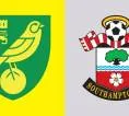 Angka dan Statistik Jelang Laga Norwich City vs Southampton di EFL Championship