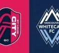 Angka dan Statistik Jelang Laga St. Louis City SC vs Vancouver Whitecaps di MLS