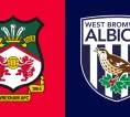 Angka dan Statistik Jelang Laga Wrexham vs West Bromwich Albion di EFL Championship