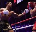 Anthony Joshua Ubah Pendekatan Bertinju Usai Nyaris Kalah dari Prenga