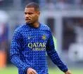 Arsenal dan Chelsea Membidik Andy Diouf dari Inter Milan