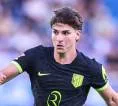 Arsenal: Rival Mundur dari Perebutan Transfer £127 Juta