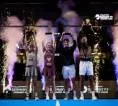Arturo Coello Agustin Tapia Kampiun Premier Padel Jerman P2