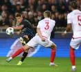 Ayah Tresoldi Ungkap Alasan Pilih Italia, Tolak Inter, dan Ketertarikan Liverpool
