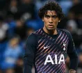 Bayern Munich Gigit Jari Dalam Perburuan Servis Talenta Muda Tottenham