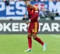 Bellingham Bawa Dortmund Berjaya, Malen Ungkap Tekanan Saat Kartu Merah Como