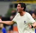 Bergomi: Inter Era Cristian Chivu Berubah, Garis Pertahanan Lebih Tinggi