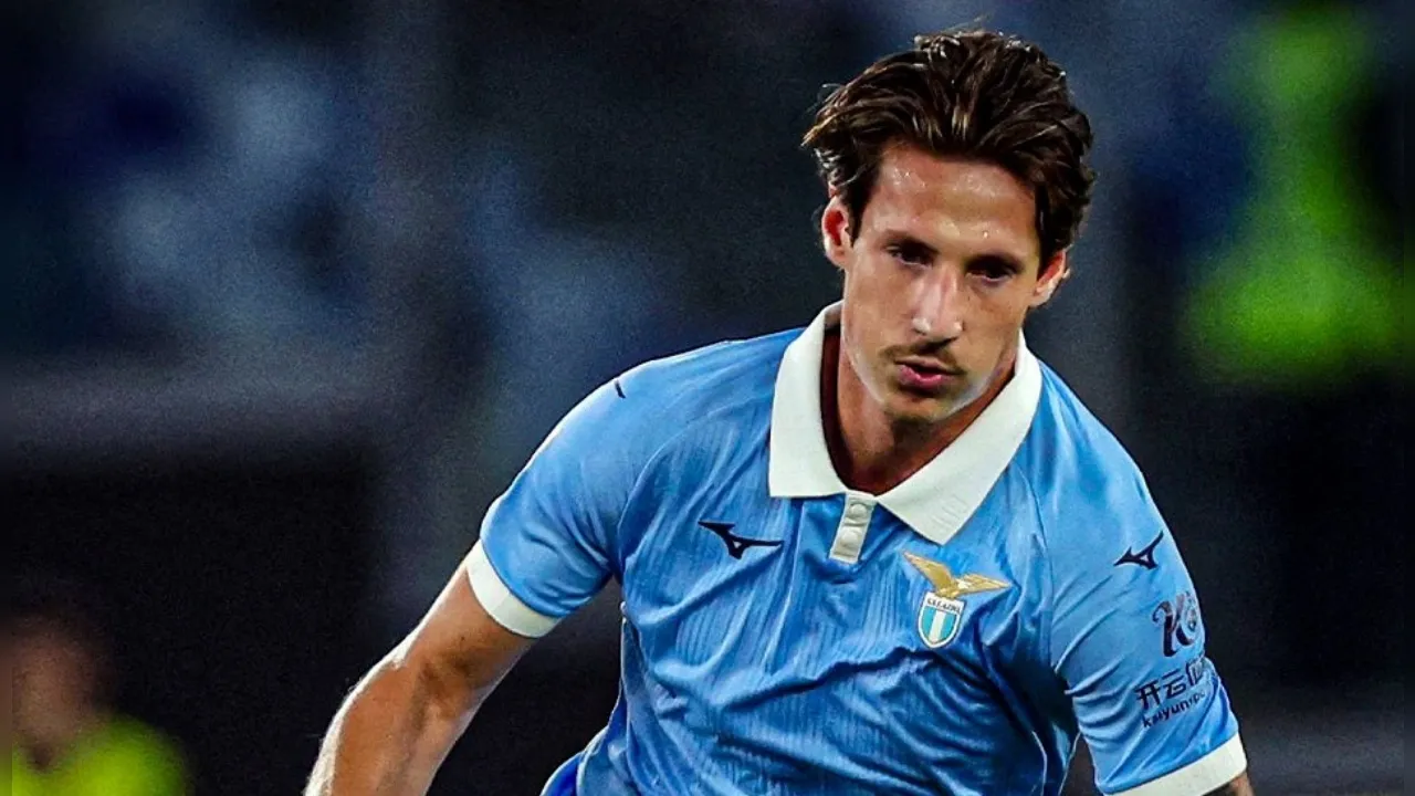 Pinamonti