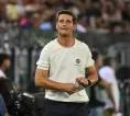 Biasin: Cristian Chivu Sengaja Tempatkan Inter Dalam Potensi Bahaya
