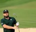 Bintang LIV Golf Terancam Absen di Ryder Cup 2027 Akibat Aturan Baru