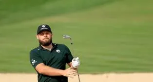 Bintang LIV Golf Terancam Absen di Ryder Cup 2027 Akibat Aturan Baru