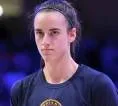 Caitlin Clark Beberkan Masalah Terbesar Indiana Fever