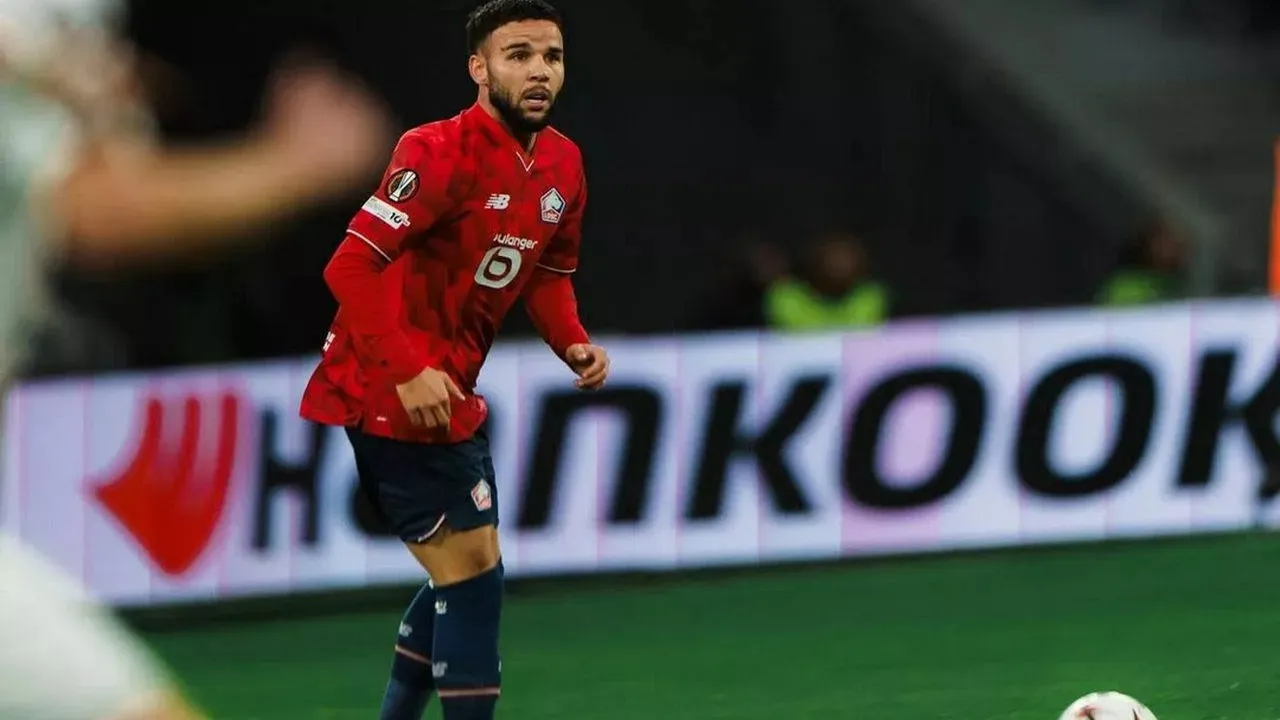 Calvin Verdonk