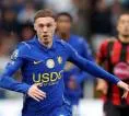 Cole Palmer Berambisi Bayar Kepercayaan Chelsea Usai Perpanjang Kontrak