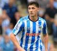 Coventry Akhiri Penantian 25 Tahun, Bobby Thomas Ikut Bangga