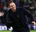 Coventry Bikin Newcastle Tak Berkutik, Frank Lampard Puji Timnya