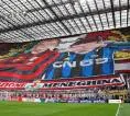 Curva Nord Inter Milan Luncurkan Yel-yel Baru, Sindir Rival Milan