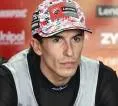 Dani Pedrosa Heran Marc Marquez Kesulitan di Area yang Jadi Kelebihannya