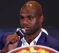 Daniel Dubois Incar Status Legenda Tinju Lewat Duel Ulang Lawan Wardley