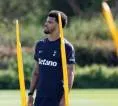 De Zerbi Disarankan Ganti Duo Penyerang Tottenham Dengan Striker Elit