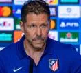 Diego Simeone Tak Mau Terkecoh Start Buruk MU: Mereka Tetap Berbahaya