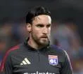 Diminati Atletico Madrid, Defender Lyon Pilih Pulang Kampung