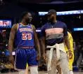 Draymond Green Dukung LeBron James Gunakan Helikopter