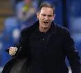 Dua Remaja Coventry Curi Perhatian Frank Lampard Usai Hajar Newcastle