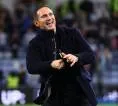 Frank Lampard Ingatkan Coventry Tetap Membumi Usai Hancurkan Newcastle