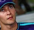 George Russell: Red Bull Kini Tim Unggulan F1?