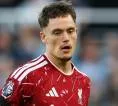 Gerrard Bela Florian Wirtz di Tengah Kritik Carragher