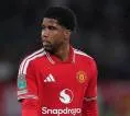 Gerrard Sebut Andrey Santos Bukan Rekrutan yang Tepat untuk Man United