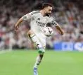 Getafe Mencapai Kesepakatan dengan Dani Carvajal