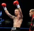 Hampir 12 Tahun Pensiun, Mikkel Kessler Siap Kembali Naik Ring