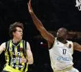 Ignas Sargiunas Tidak Mau Remehkan Kekuatan Zalgiris Kaunas