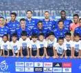 Igor Keluhkan Jadwal Padat Bikin Penggawa Persib Kelelahan