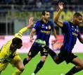 Inter Milan Punya 10 Pencetak Gol Berbeda dalam 6 Pertandingan di Serie A