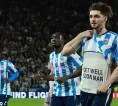 Jack Rudoni Bangga Coventry Akhiri Penantian 25 Tahun di Kandang