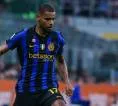 Jadi Andalan Baru Inter, Andy Diouf Dilirik Arsenal dan Chelsea