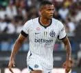 Jelang Inter vs Club Brugge, Manuel Akanji Targetkan Kemenangan