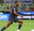 Jelang Lawan Brugge, Manuel Akanji dan Alessandro Bastoni Kembali